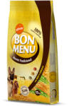  Bon Menu 15kg Bon Menu Dog Adult Traditional Recipe száraz kutyatáp
