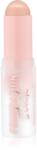 essence FOUNDATION Stick tartós make-up bázis stift árnyalat 150