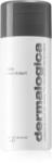Dermalogica Daily Skin Health Daily Microfoliant hámlasztó púder 74 g