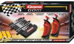 Carrera GO! ! ! Vezeték nélküli szabályzó csomag kiegészítő (GCG3115)