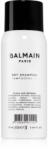 Balmain Paris Dry Shampoo száraz sampon 75 ml