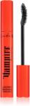 Lovely Vampire Mascara dúsító szempillaspirál 8 g