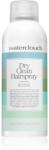Waterclouds Dry Clean száraz sampon 200 ml