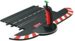 Carrera DIGITAL 124/132 Vezeték nélküli sebességszabályzó szett (20010110)