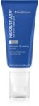 NeoStrata Repair Rebound Sculpting Cream hidratáló arckrém 50 ml