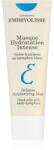 Embryolisse Masque Hydratation Intense intenzív hidratáló maszk regeneráló hatással 50 ml