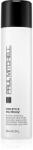 Paul Mitchell FirmStyle hajlakk erős fixálással 300 ml