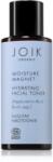 JOIK Organic Organic Moisture Magnet hidratáló arctonik 100 ml