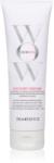 Color Wow Color Security Conditioner Kondicionáló vastag, festett hajra 250 ml