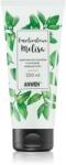 Anwen Emollient Melissa hajkondicionáló High Porosity 200 ml