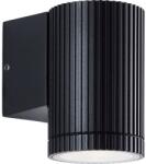 Brilliant Aplică de exterior Brilliant KEOLA 1xGU10/10W/230V IP44 negru (BI0213)