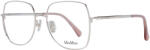 Max Mara MM 5020-D 028 55 Női szemüvegkeret (optikai keret) (MM 5020D 028)