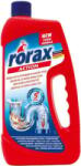 RORAX Lefolyótisztító gél, 1000 ml, (KHT1191) (KHT1191) - aqua