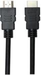 Superior Cablu HDMI 2.0b Superior SUPAVC003 4K 3m, Negru (SUPAVC003)