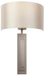 Endon Lighting Aplică Endon 95271 CARLTON 1xE27/10W/230V bronz (EN0078)