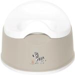 bébé-jou Grow Steppe