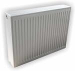 Dunaterm Dunaterm 33 600-1200 Klasik lapradiátor (DKEK6012) (DT-DKEK6012)