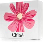 Chloé Chloé Eau de Parfum EdP Set 210 ml
