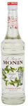 MONIN Mojito Szirup 0, 7l