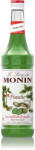 MONIN Pisztácia Szirup 0, 7l