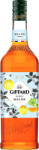 Giffard Melon Szirup 1l