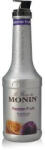 MONIN Passion Fruit püré 1l