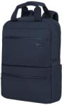 COOLPACK - Hold Business hátizsák - 1 rekeszes - Navy Blue (E54013) (E54013)