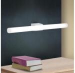 Orion Aplică LED Orion Soff 3-484 VISAGIST 1xS14d/8W/230V alb (OR0202)