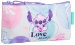 COOLPACK - Stitch neszesszer, tolltartó (F011885) (F011885)