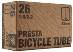WTB Presta 26 × 1, 5/2, 2