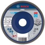 Bosch 125 mm 2608607341