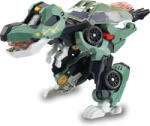 Vtech Switch & Go Dinos - Launcher T-Rex, Game Character (80-559004) - vexio Papusa