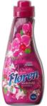 Floren öblítőkoncentrátum 1000ml Orchidea
