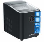 Guzzanti GZ 120B (GZ 120B)