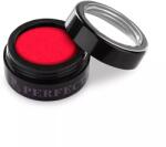 Perfect Nails Pigment Powder - Körömdíszítő Pigmentpor - Pinky Red