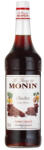 MONIN Chocolate 1l