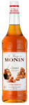MONIN Caramel 1l