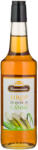  Damoiseau Sirop de Canne 0, 7l