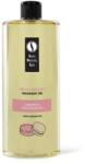 Sara Beauty Masszázsolaj - Makaron 1000ml