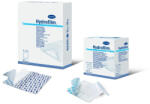 HARTMANN Hydrofilm 10x15 cm 10db/doboz (SGY-6857590-HART)