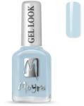 Moyra Gel look Körömlakk 12ml No. 1050