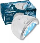 Perfect Nails Műkörmös UV/LED Lámpa - Pegasus