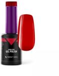 Perfect Nails HEMA FREE Gél Lakk HF016 8ml - Fire
