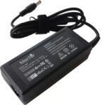 MMD Alimentator pentru Imprimanta Zebra 24V 2.5A 60W (MMDTFTLCD032-148469)