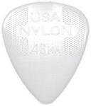 Dunlop Nylon Standard 0, 46 12 db (DU 44P.46)