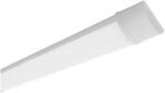 Brilagi - Corp de iluminat LED tubular LUMA LED/16W/230V 60 cm (BG1902)