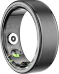 IGET Smart Ring R1 11 fekete (R1 Black 11)
