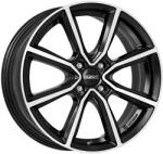 DEZENT Alufelni Dezent TN dark 6x15 4x100 ET38