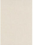 Erismann Tapet vlies Erismann 10215-32 Code Nature uni bej 10, 05x0, 53 m (10215-32)