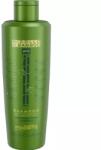 Imperity Organic Midollo Di Bamboo Korpásodás, Zsírosodás Elleni Sampon 250ml